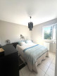 vente Maison Branne