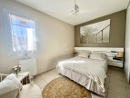 vente Maison Branne