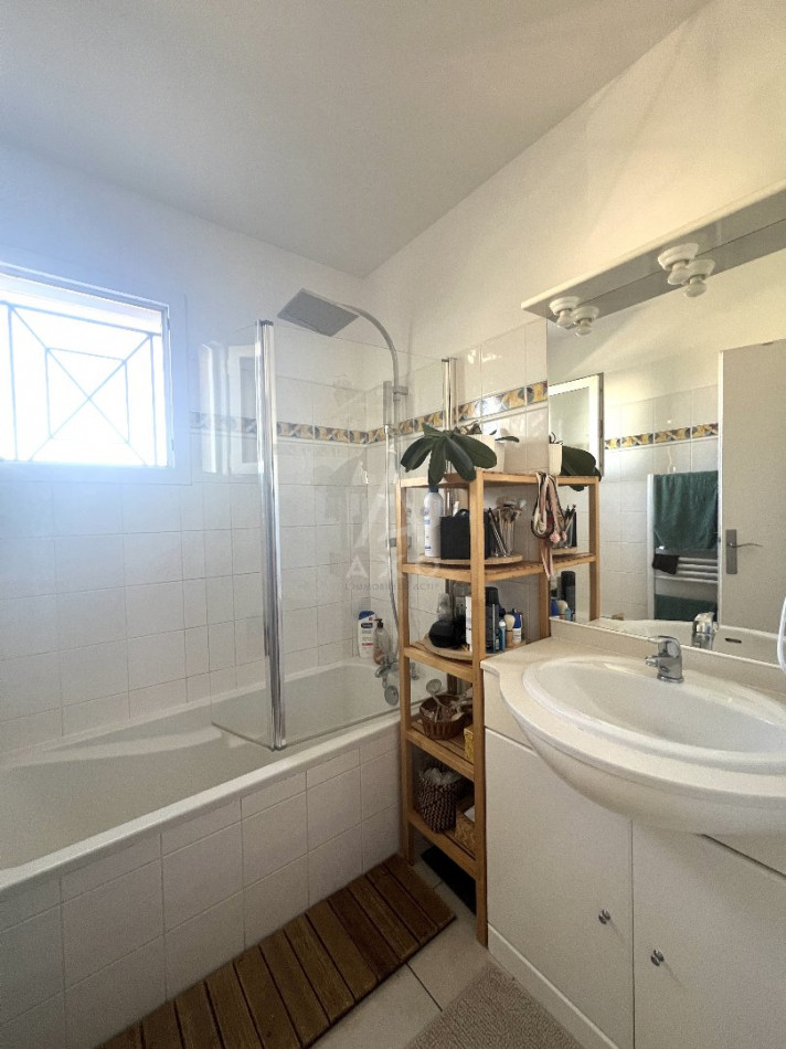 vente Maison Branne - Photo 17