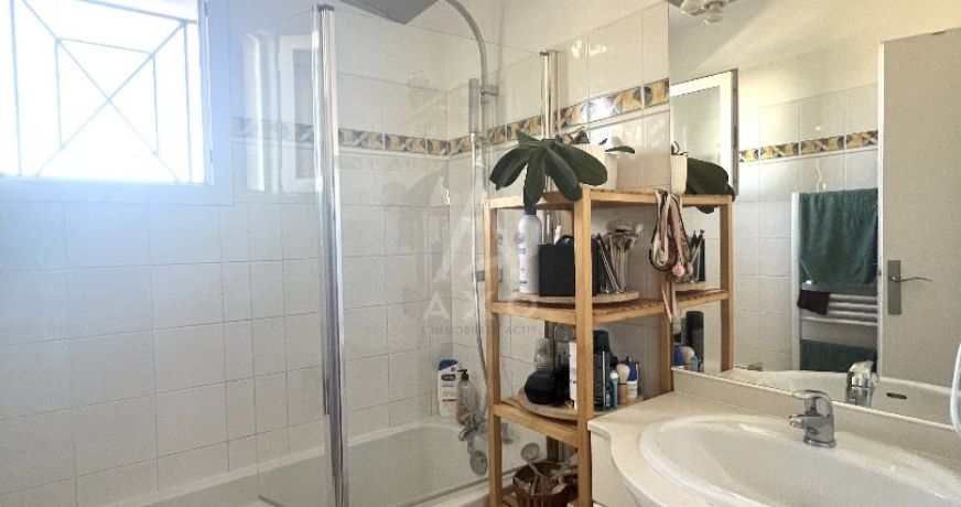 vente Maison Branne
