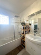 vente Maison Branne