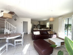 vente Maison Branne