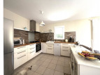 vente Maison Branne