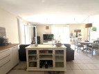 vente Maison Branne