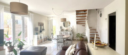 vente Maison Branne