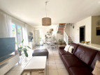 vente Maison Branne