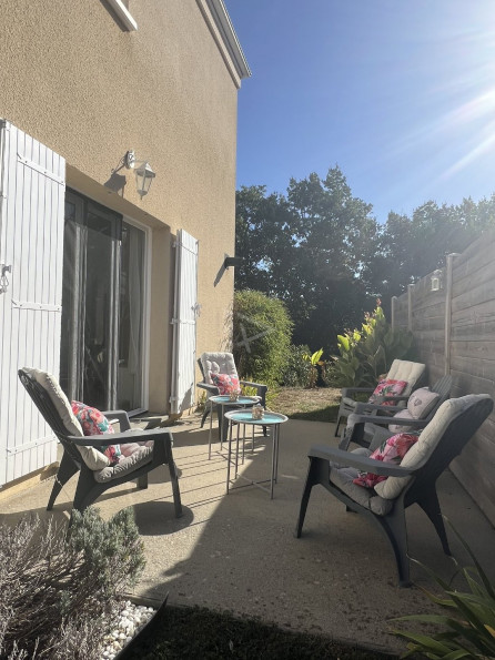 vente Maison Branne - Photo 3
