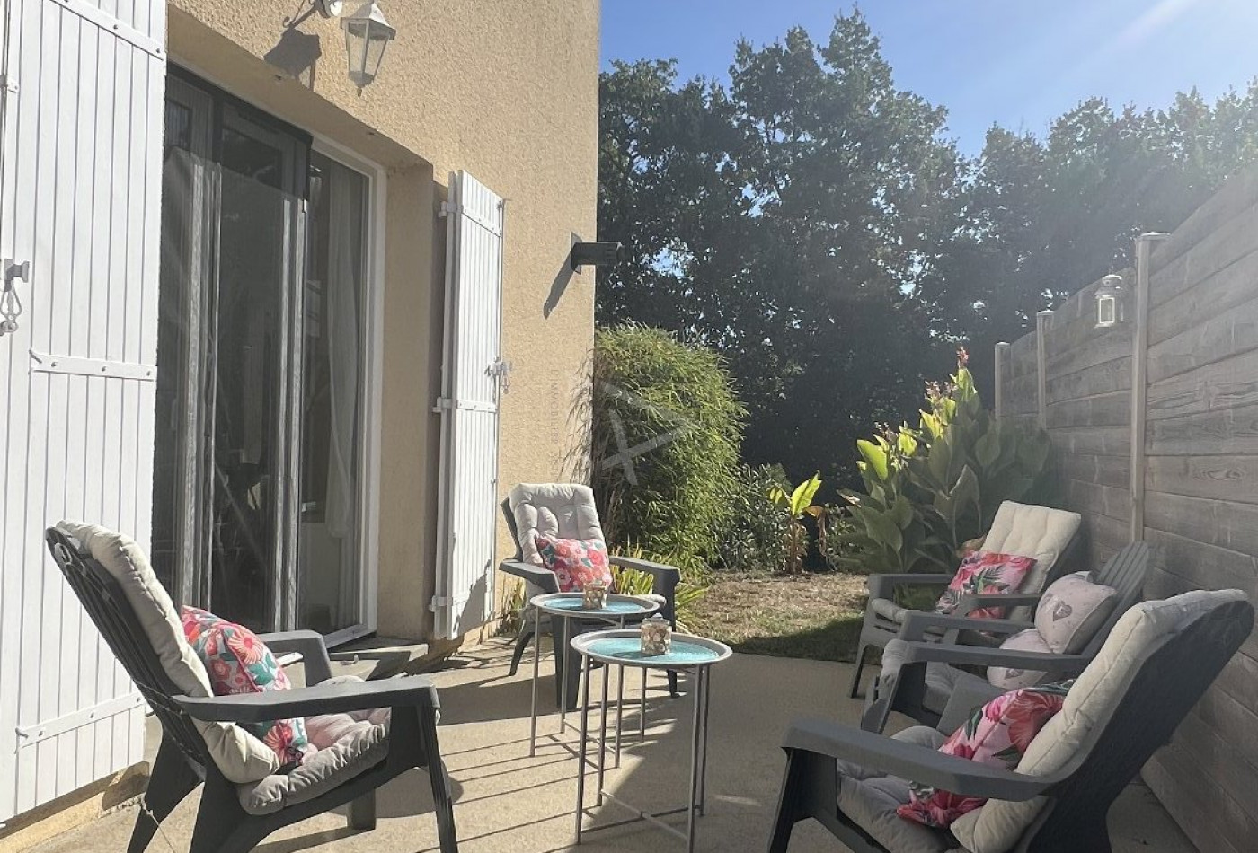 vente Maison Branne - Photo 3