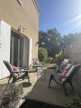 vente Maison Branne