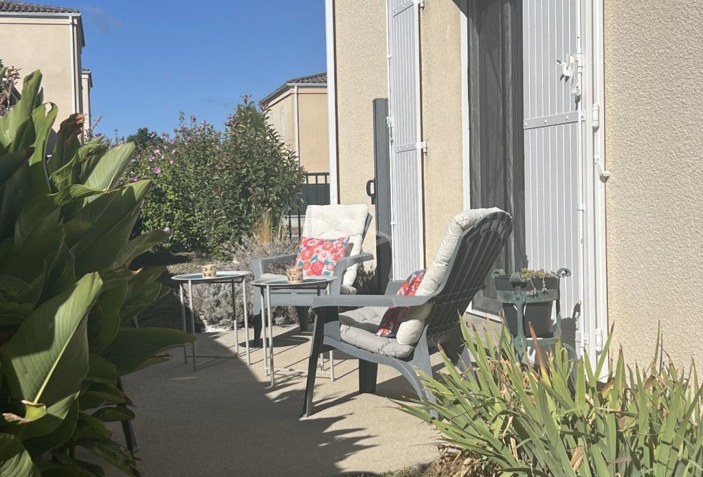 vente Maison Branne - Photo 4