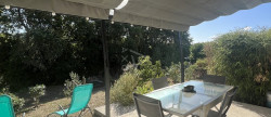 vente Maison Branne