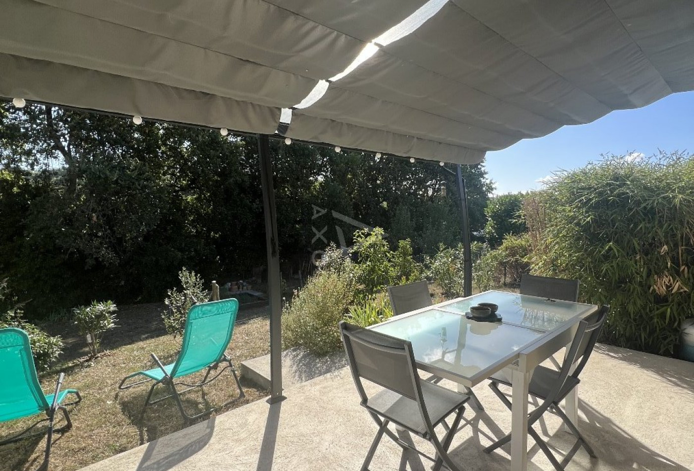 vente Maison Branne - Photo 6