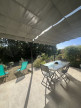 vente Maison Branne