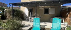 vente Maison Branne