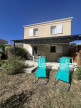 vente Maison Branne