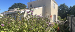 vente Maison Branne