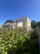 vente Maison Branne