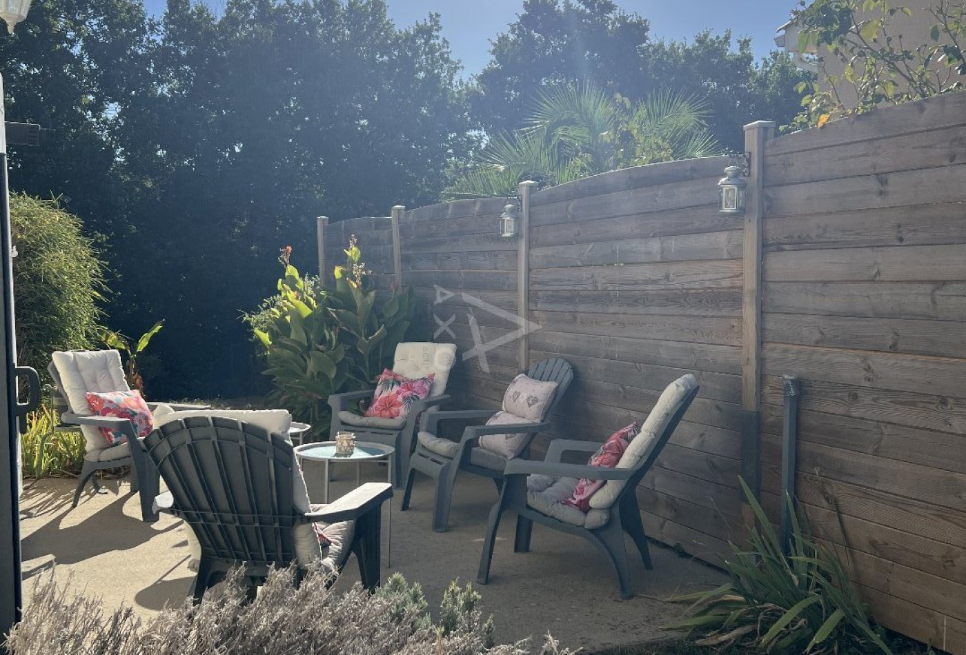 vente Maison Branne - Photo 2