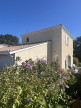 vente Maison Branne