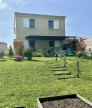 vente Maison Branne