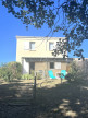 vente Maison Branne