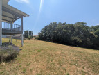 vente Maison Lacrabe