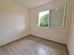 vente Maison Lacrabe