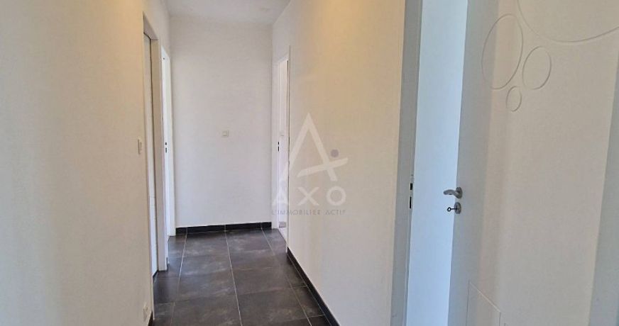 vente Maison Lacrabe