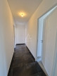 vente Maison Lacrabe