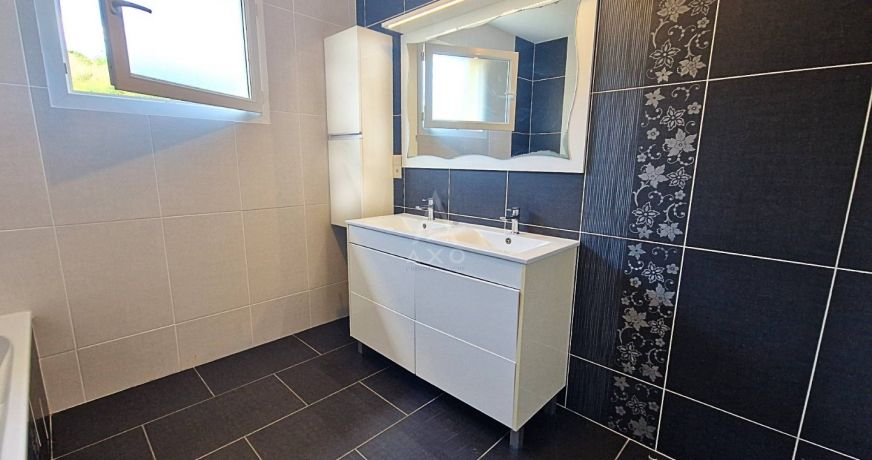vente Maison Lacrabe