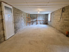 vente Maison Lacrabe