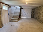 vente Maison Lacrabe