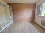 vente Maison Lacrabe