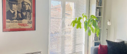 vente Appartement Bordeaux