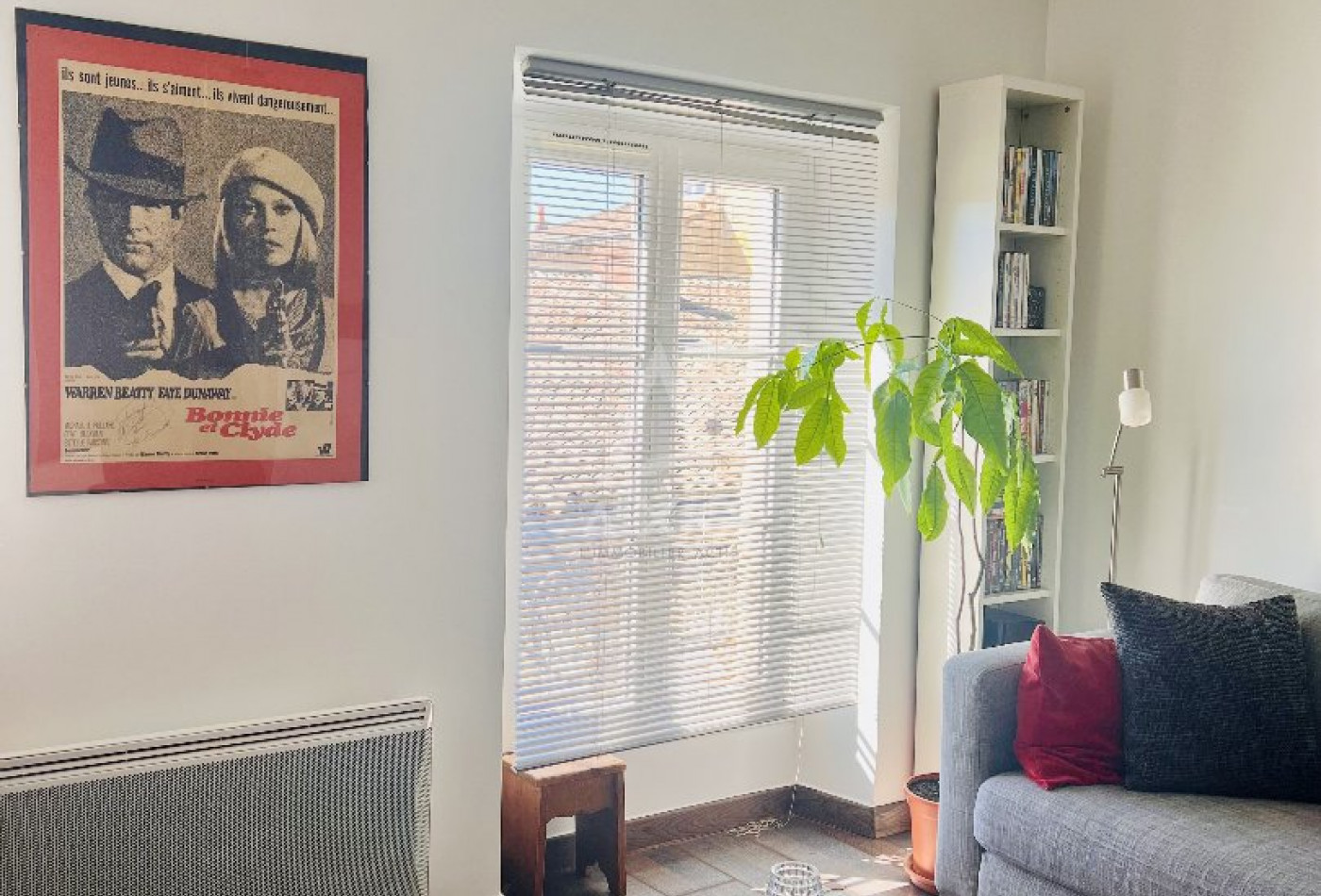 vente Appartement Bordeaux - Photo 3