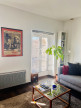 vente Appartement Bordeaux