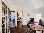 vente Appartement Bordeaux