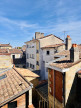 vente Appartement Bordeaux