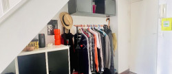 vente Appartement Bordeaux