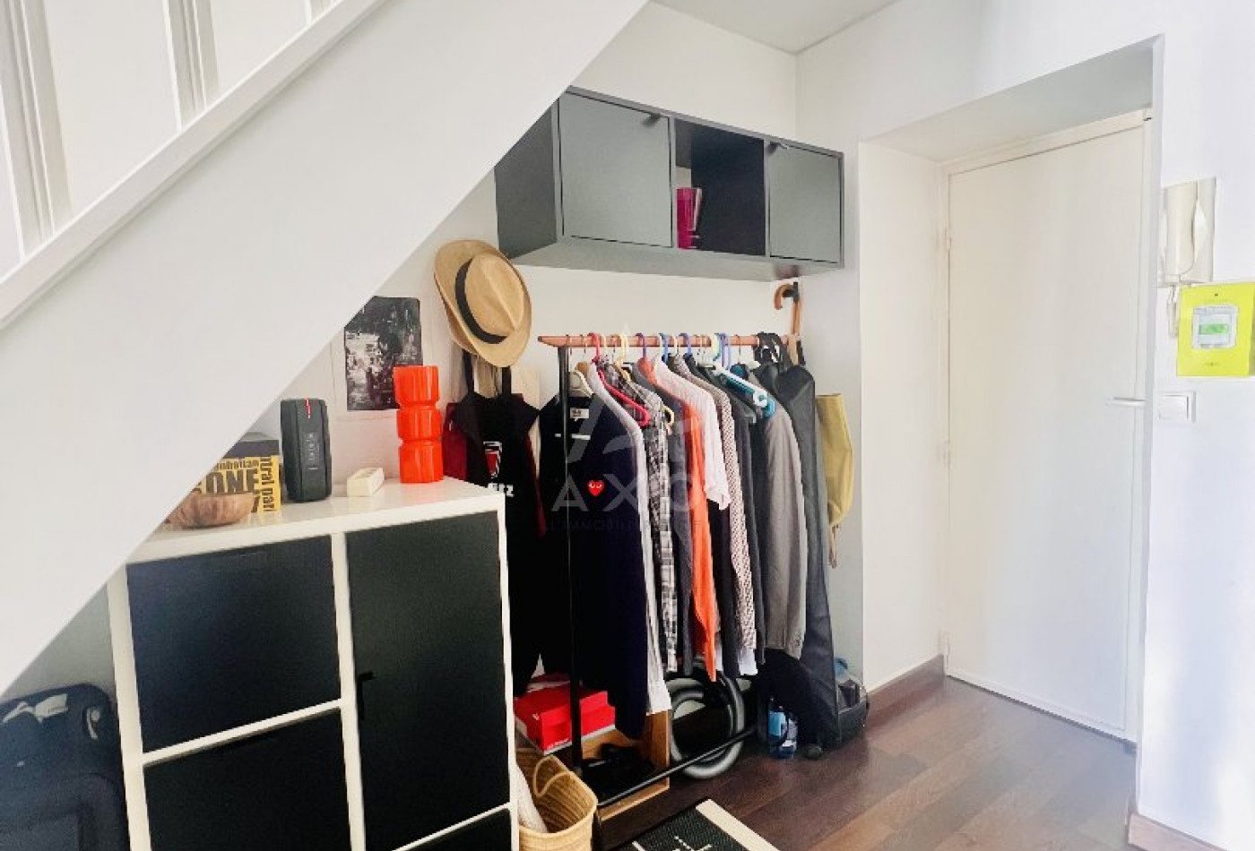 vente Appartement Bordeaux - Photo 6
