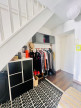 vente Appartement Bordeaux