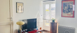 vente Appartement Bordeaux