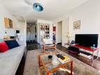 vente Appartement Bordeaux
