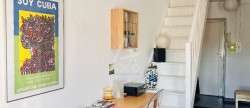 vente Appartement Bordeaux