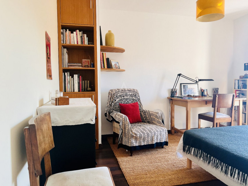 vente Appartement Bordeaux - Photo 8
