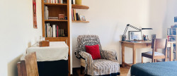 vente Appartement Bordeaux