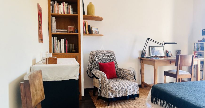 vente Appartement Bordeaux