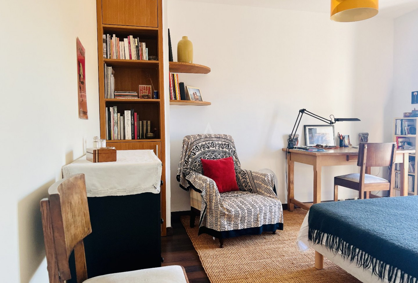 vente Appartement Bordeaux - Photo 8