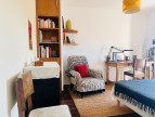 vente Appartement Bordeaux