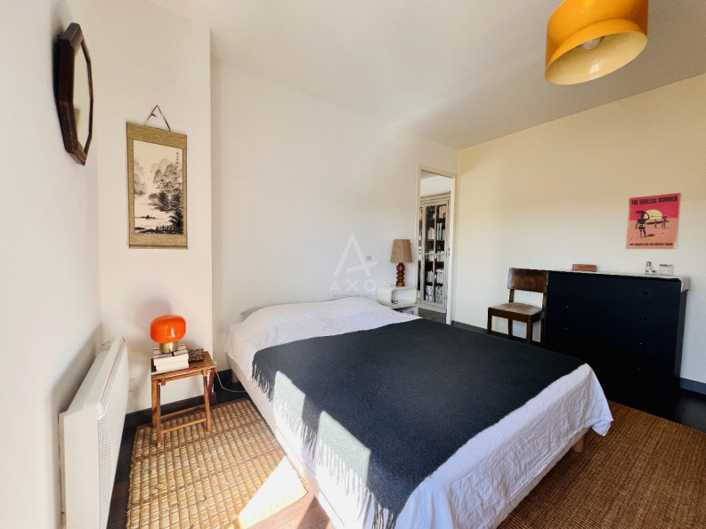 vente Appartement Bordeaux - Photo 7